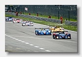 2007-04-15 1079